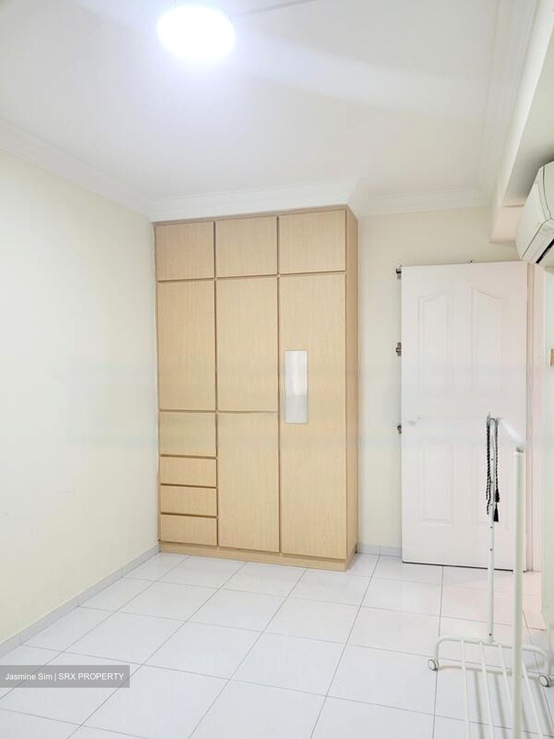 Blk 129 Clarence Ville (Queenstown), HDB 4 Rooms #602217181